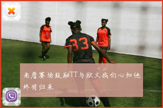 老詹赛场鼓励TT与欧文我们心知他终将归来